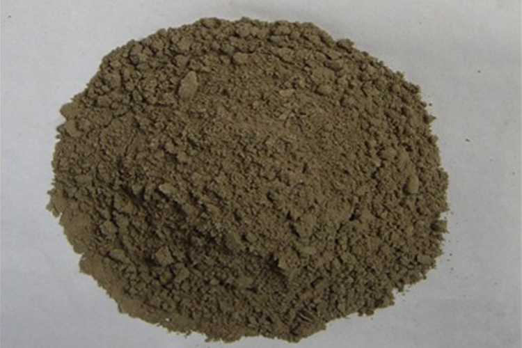 Phosphate