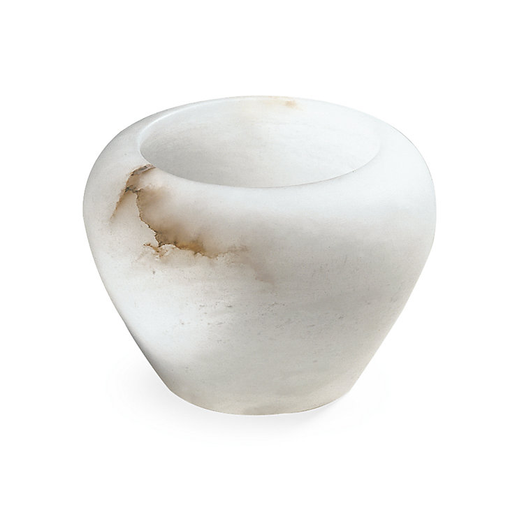 Alabaster