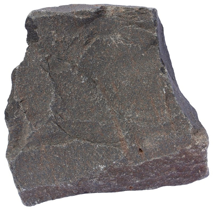 Basalt.jpg