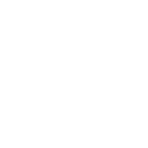 EgyCore